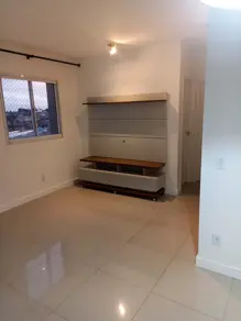 Apartamento Planalto Verde, Ribeirão Preto - SP — foto 1