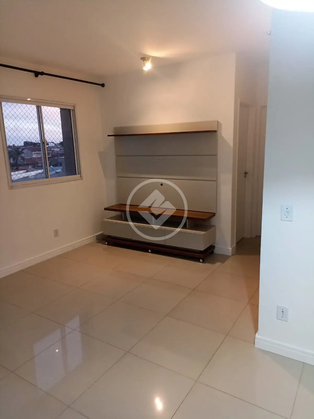 Imagem 1 - Apartamento em Planalto Verde, Ribeirão Preto - SP