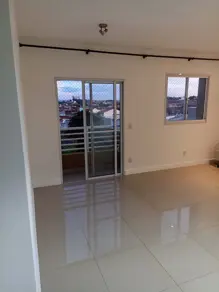 Apartamento Planalto Verde, Ribeirão Preto - SP — foto 2