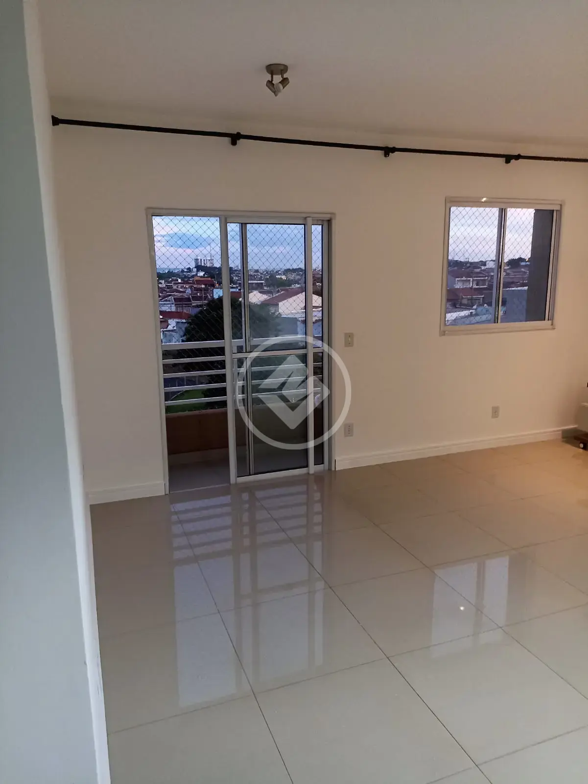Imagem 1 - Apartamento em Planalto Verde, Ribeirão Preto - SP