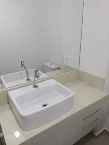 Imagem 6 - Apartamento em Planalto Verde, Ribeirão Preto - SP