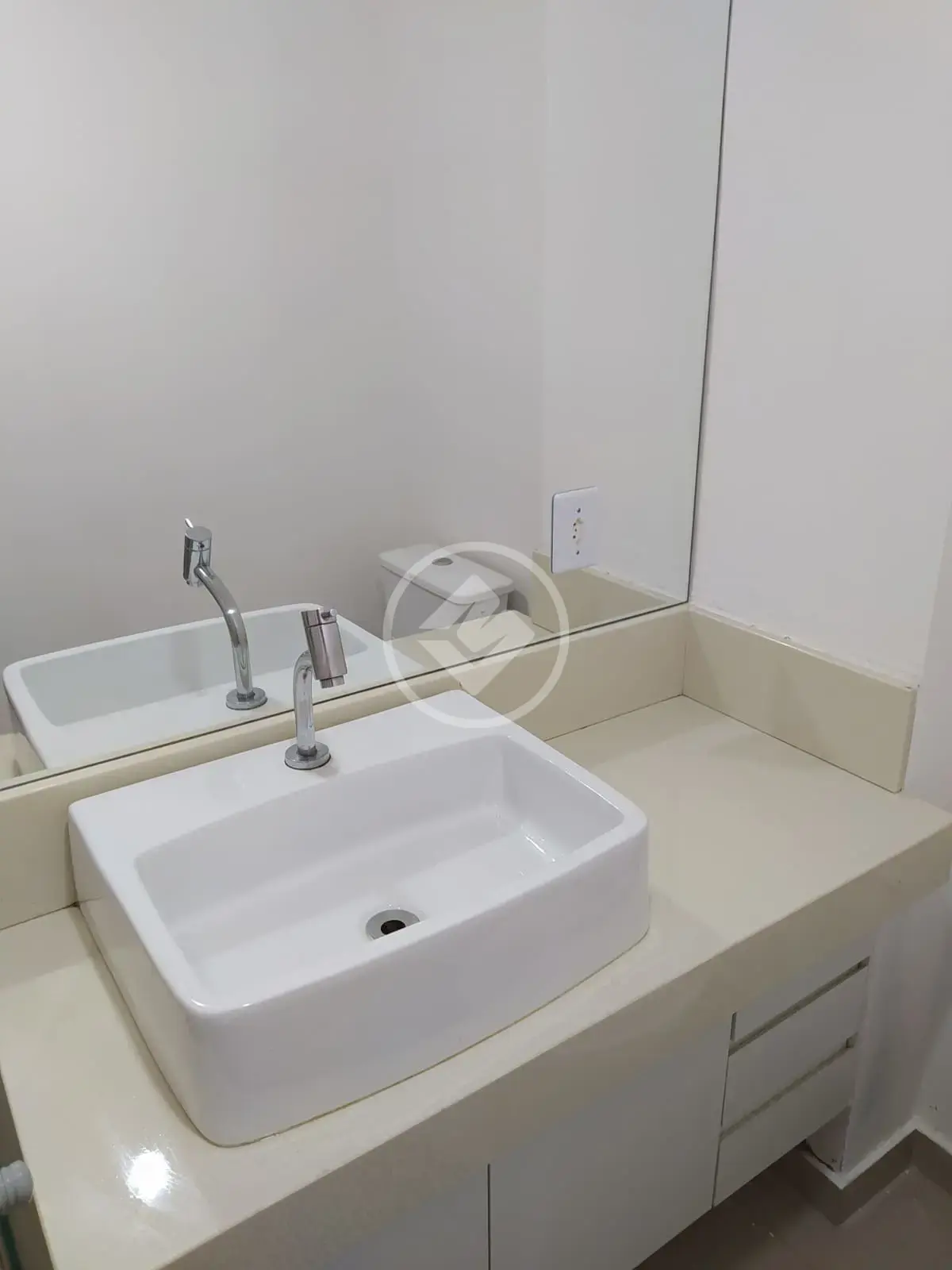 Imagem 6 - Apartamento em Planalto Verde, Ribeirão Preto - SP
