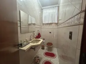 Casa Jardim California, Ribeirão Preto - SP — foto 2
