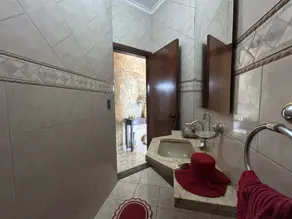 Imagem 3 - Casa em Jardim California, Ribeirão Preto - SP