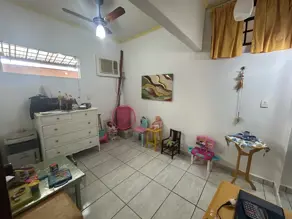 Imagem 4 - Casa em Jardim California, Ribeirão Preto - SP