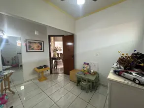 Imagem 5 - Casa em Jardim California, Ribeirão Preto - SP