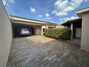 Imagem 6 - Casa em Jardim California, Ribeirão Preto - SP