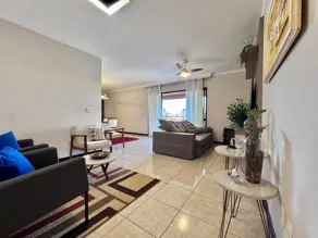 Imagem 4 - Apartamento em Jardim Sao Luiz, Ribeirão Preto - SP