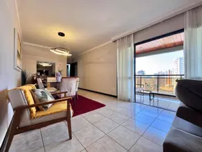 Imagem 3 - Apartamento em Jardim Sao Luiz, Ribeirão Preto - SP