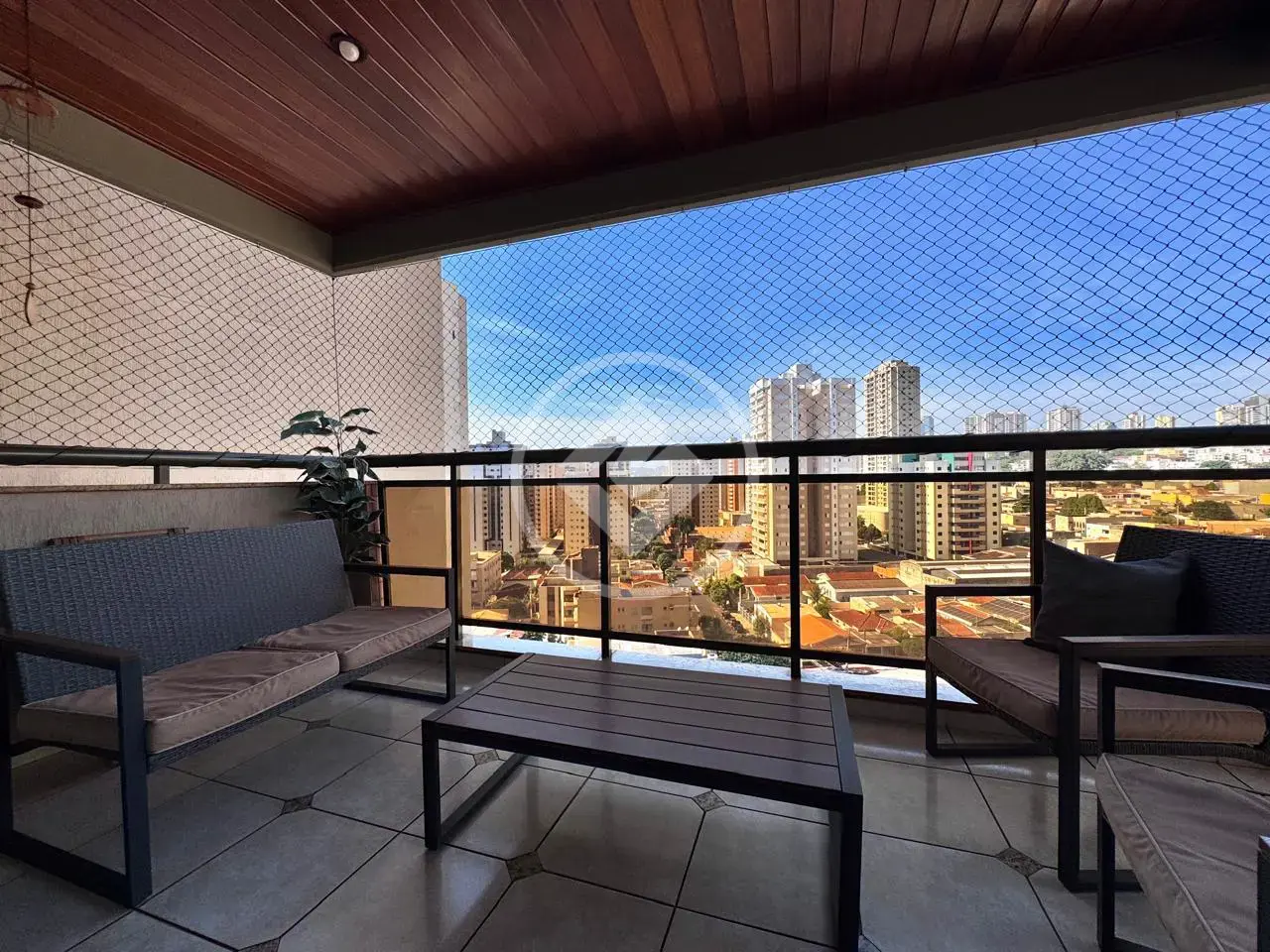 Imagem 5 - Apartamento em Jardim Sao Luiz, Ribeirão Preto - SP