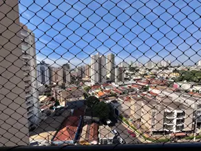 Imagem 6 - Apartamento em Jardim Sao Luiz, Ribeirão Preto - SP