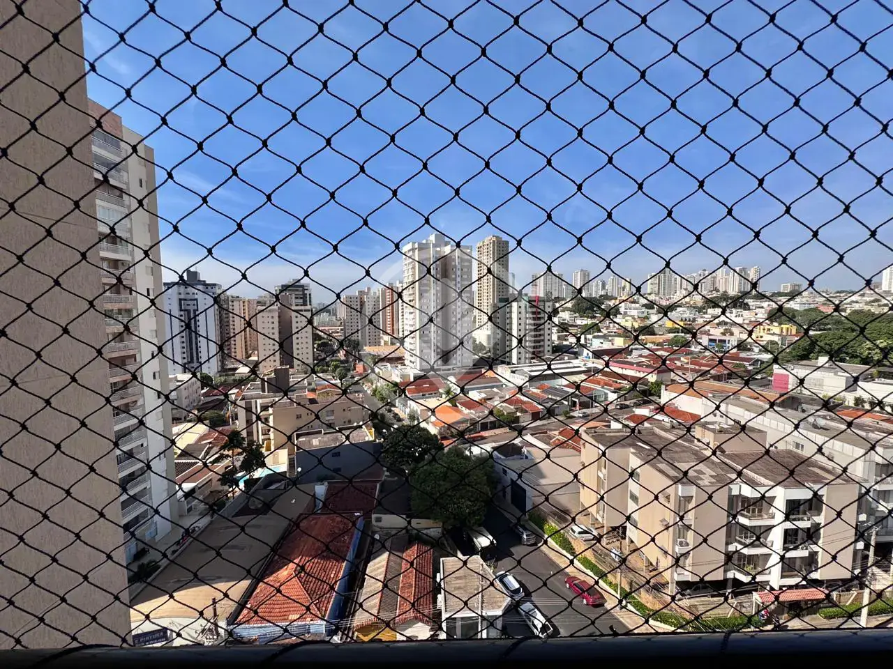 Imagem 6 - Apartamento em Jardim Sao Luiz, Ribeirão Preto - SP