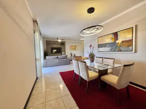 Apartamento Jardim Sao Luiz, Ribeirão Preto - SP — foto 2