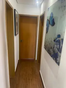 Imagem 5 - Apartamento em Jardim Sao Luiz, Ribeirão Preto - SP