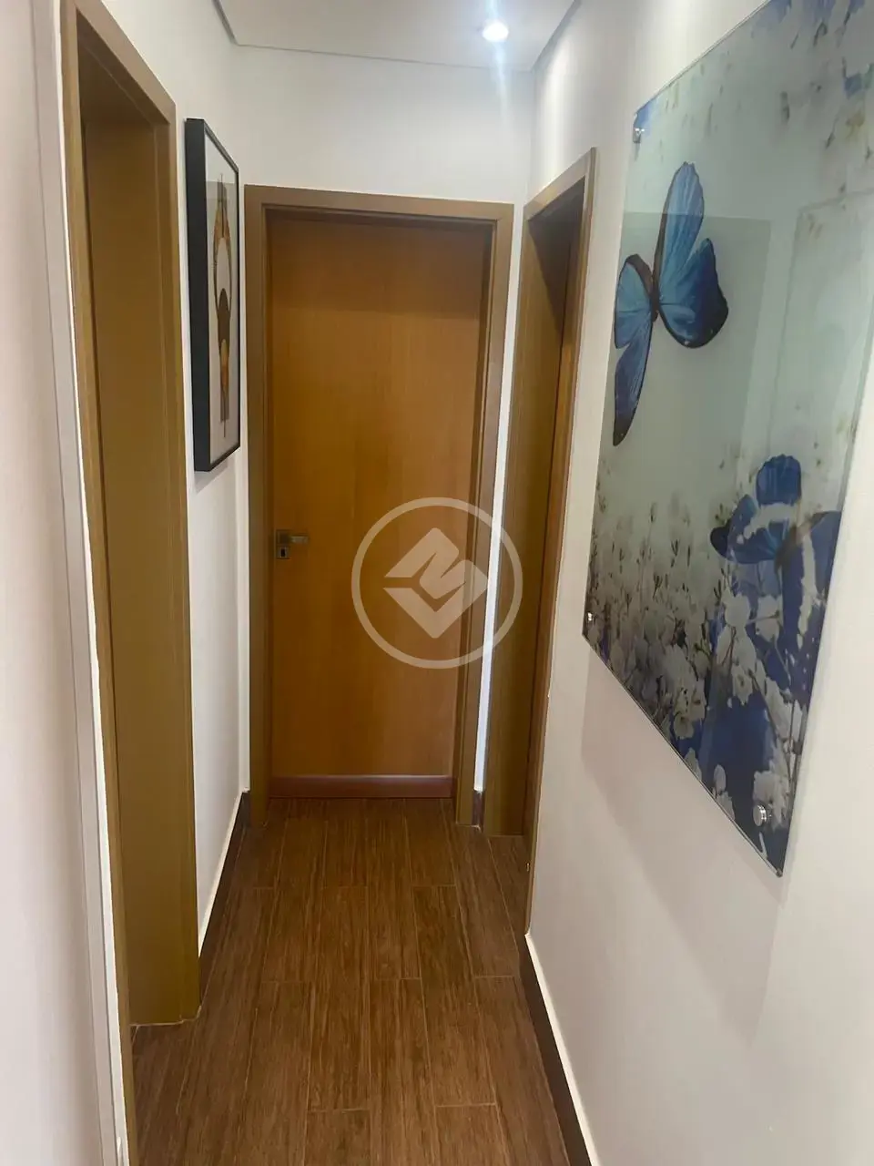 Imagem 5 - Apartamento em Jardim Sao Luiz, Ribeirão Preto - SP