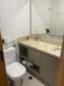 Imagem 4 - Apartamento em Jardim Sao Luiz, Ribeirão Preto - SP