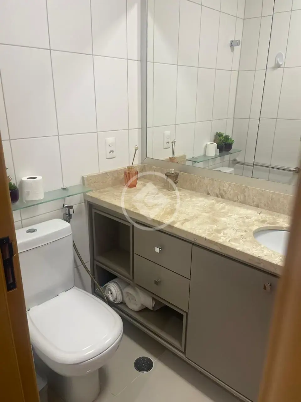Imagem 4 - Apartamento em Jardim Sao Luiz, Ribeirão Preto - SP