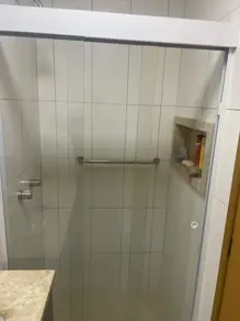 Imagem 3 - Apartamento em Jardim Sao Luiz, Ribeirão Preto - SP