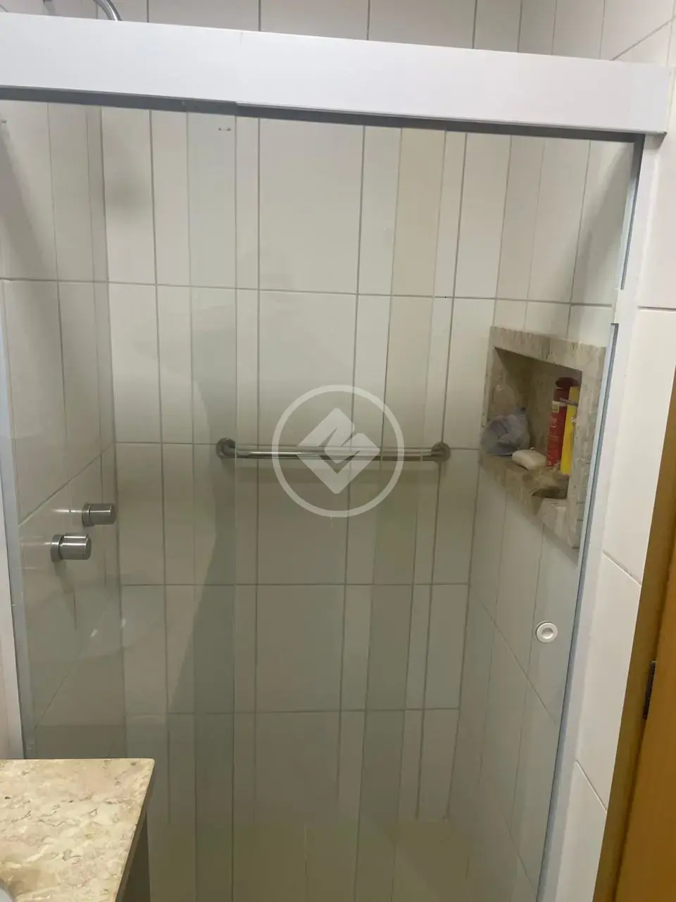 Imagem 3 - Apartamento em Jardim Sao Luiz, Ribeirão Preto - SP