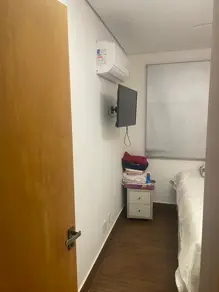 Imagem 2 - Apartamento em Jardim Sao Luiz, Ribeirão Preto - SP