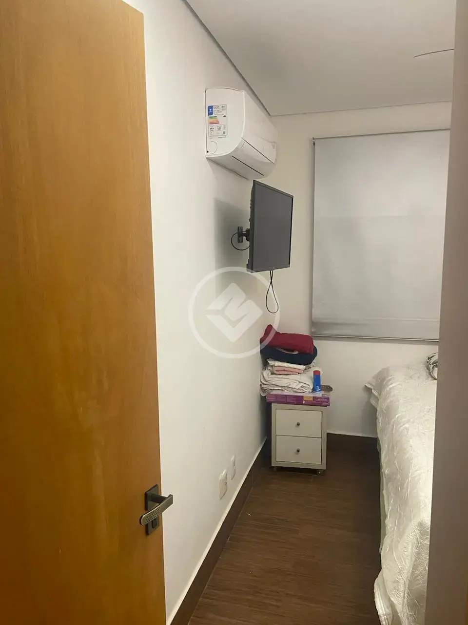 Imagem 2 - Apartamento em Jardim Sao Luiz, Ribeirão Preto - SP