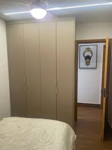 Apartamento Jardim Sao Luiz, Ribeirão Preto - SP — foto 2