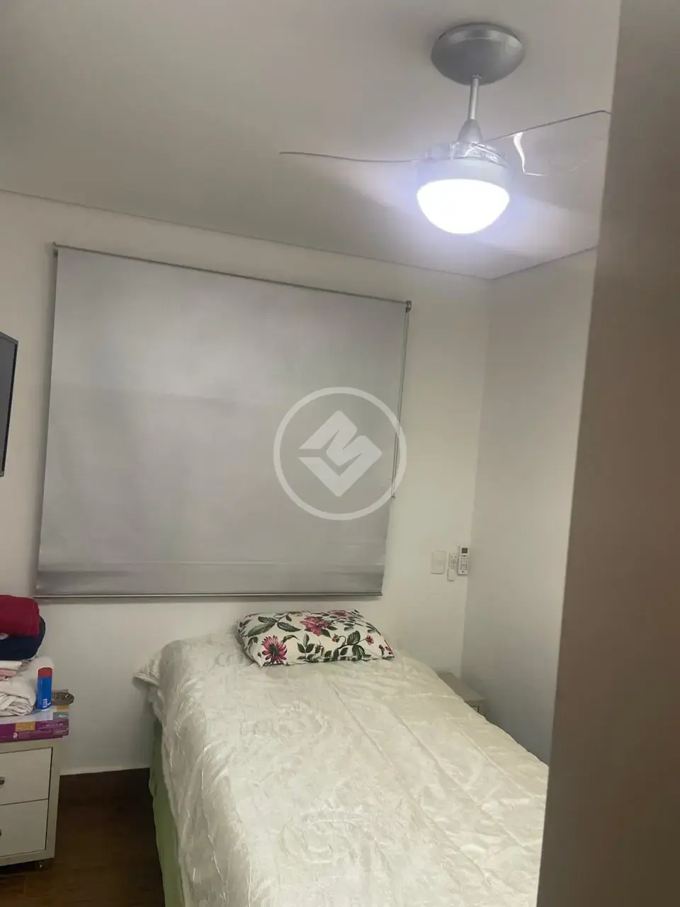 Imagem 1 - Apartamento em Jardim Sao Luiz, Ribeirão Preto - SP