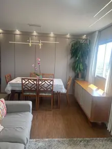 Imagem 6 - Apartamento em Jardim Sao Luiz, Ribeirão Preto - SP