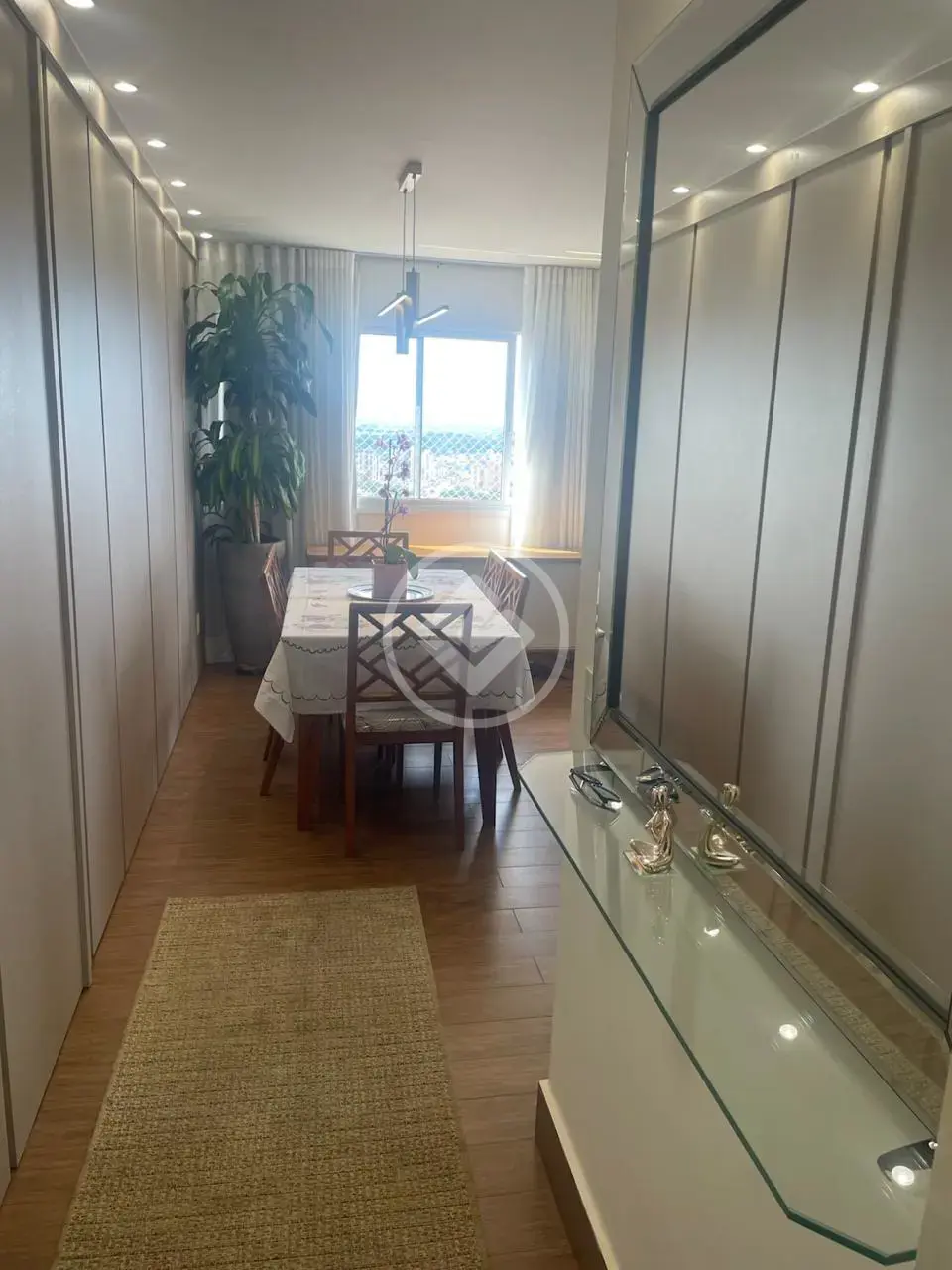 Image 13 - Apartamento em Jardim Sao Luiz, Ribeirão Preto - SP