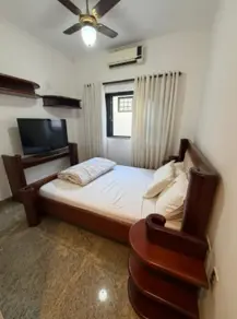 Imagem 5 - Casa em Parque Residencial Lagoinha, Ribeirão Preto - SP