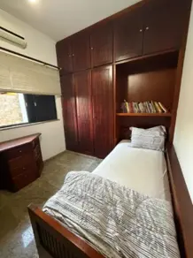 Imagem 4 - Casa em Parque Residencial Lagoinha, Ribeirão Preto - SP