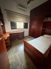 Imagem 3 - Casa em Parque Residencial Lagoinha, Ribeirão Preto - SP