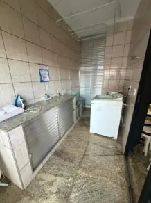 Casa Parque Residencial Lagoinha, Ribeirão Preto - SP — foto 1
