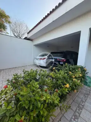 Image 9 - Casa em Parque Residencial Lagoinha, Ribeirão Preto - SP