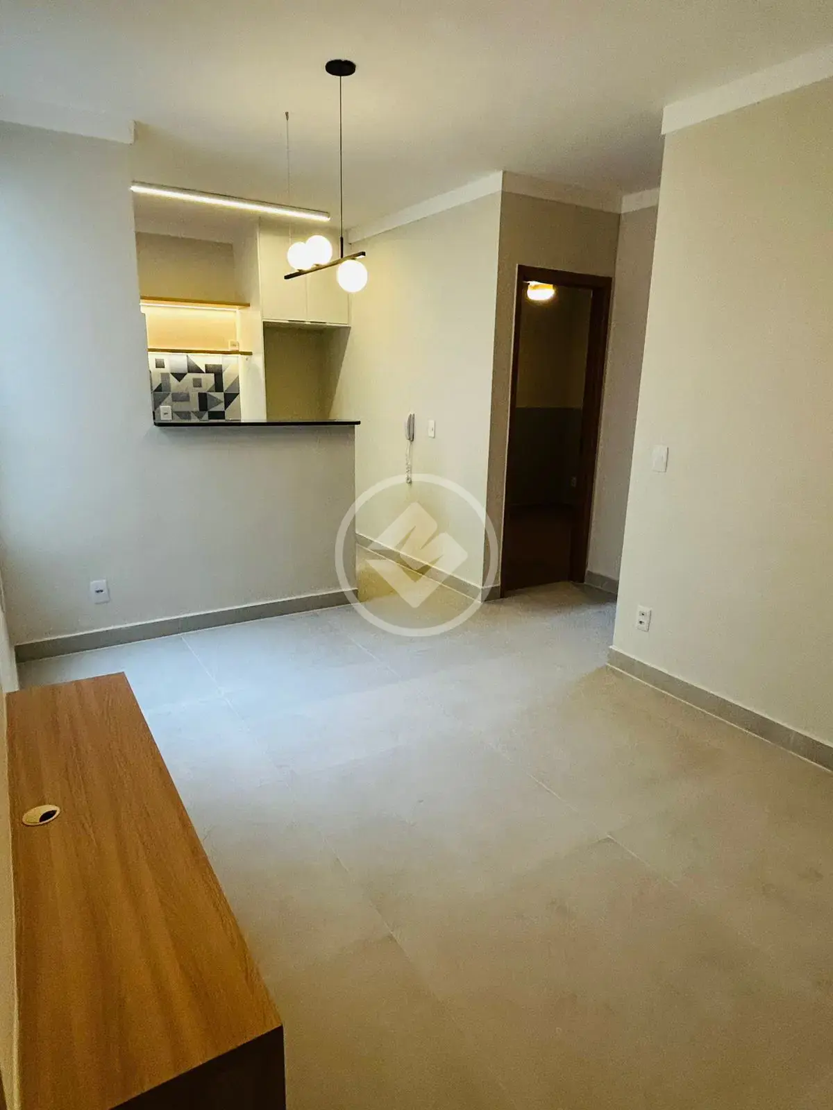 Imagem 3 - Apartamento em Reserva Real, Ribeirão Preto - SP