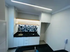 Imagem 6 - Apartamento em Reserva Real, Ribeirão Preto - SP