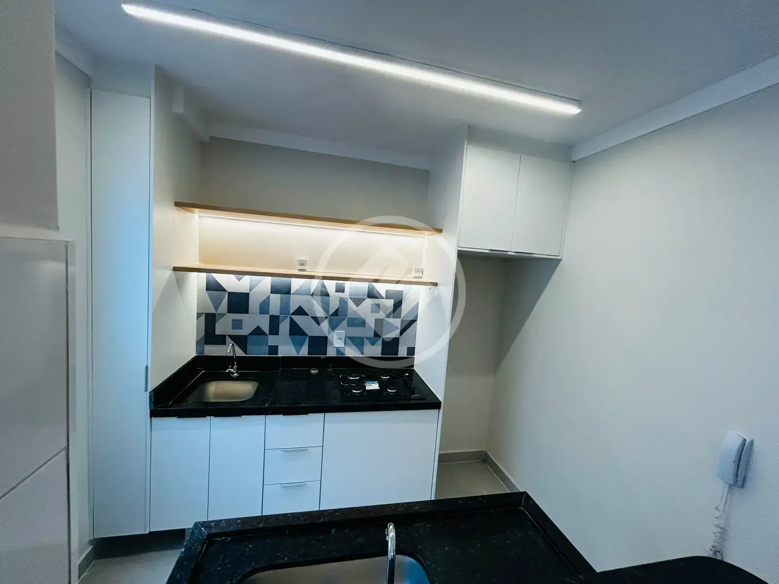 Imagem 6 - Apartamento em Reserva Real, Ribeirão Preto - SP