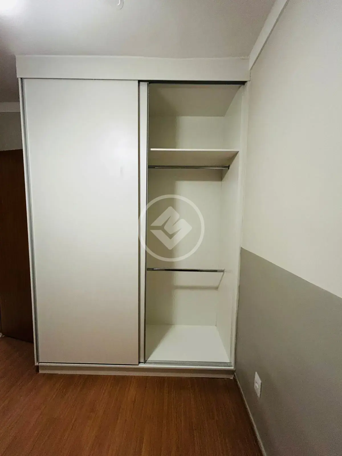 Image 19 - Apartamento em Reserva Real, Ribeirão Preto - SP