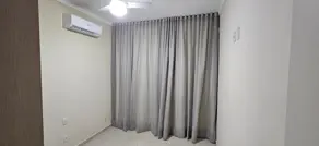 Imagem 4 - Apartamento em Jardim Botânico, Ribeirão Preto - SP