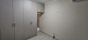 Imagem 6 - Apartamento em Jardim Botânico, Ribeirão Preto - SP