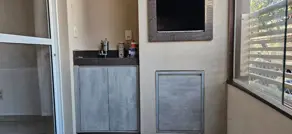 Imagem 2 - Apartamento em Jardim Botânico, Ribeirão Preto - SP