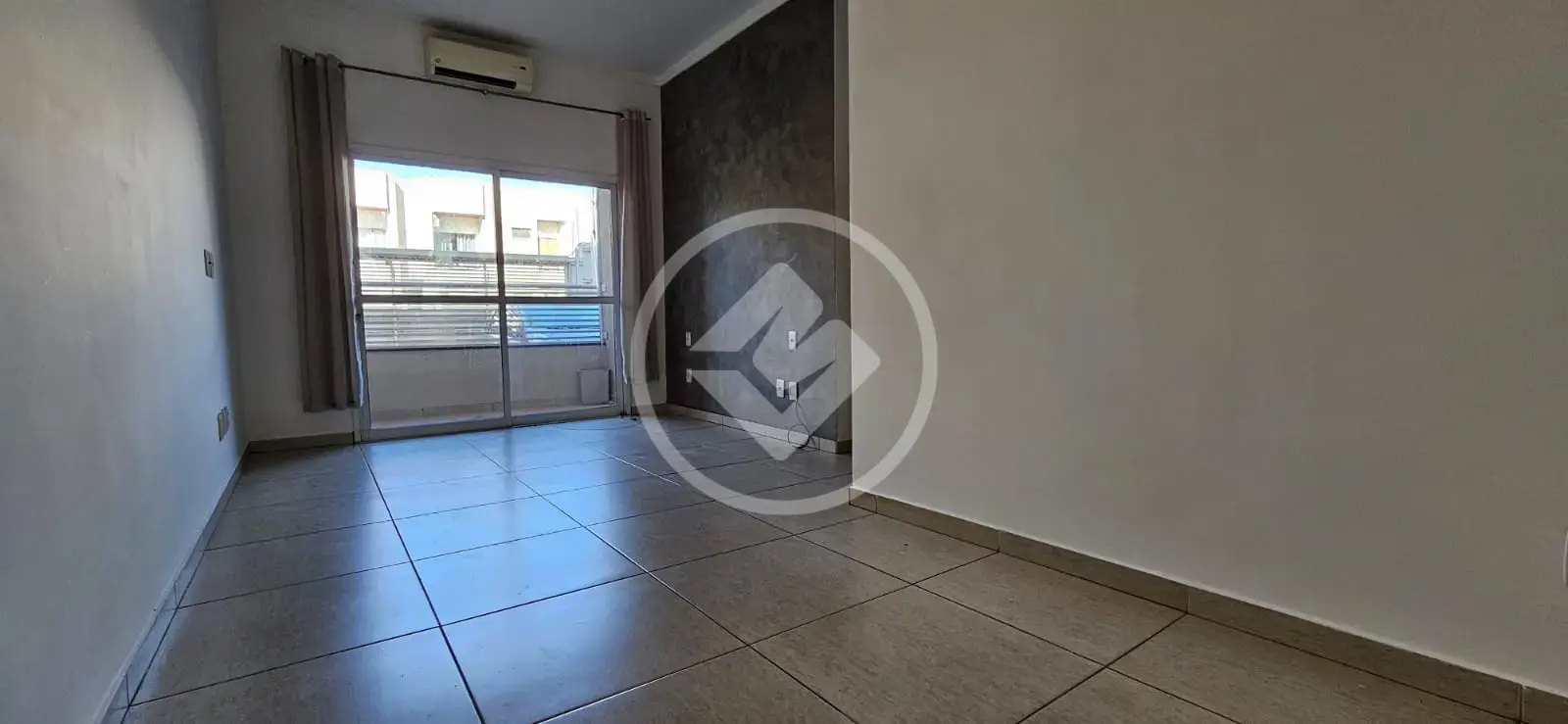 Imagem 1 - Apartamento em Jardim Botânico, Ribeirão Preto - SP