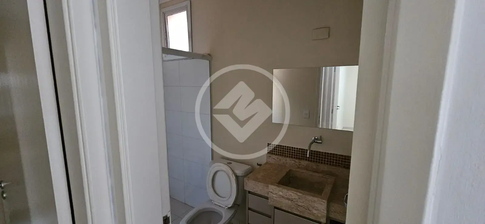 Image 17 - Apartamento em Jardim Botânico, Ribeirão Preto - SP