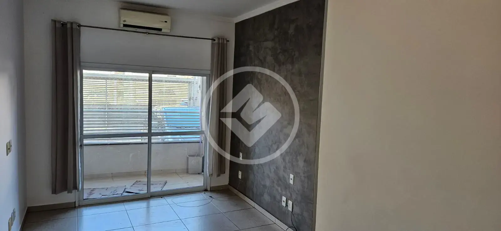 Image 2 - Apartamento em Jardim Botânico, Ribeirão Preto - SP