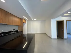 Imagem 6 - Apartamento em Jardim Sumaré, Ribeirão Preto - SP