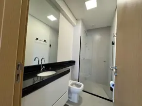 Imagem 4 - Apartamento em Jardim Sumaré, Ribeirão Preto - SP