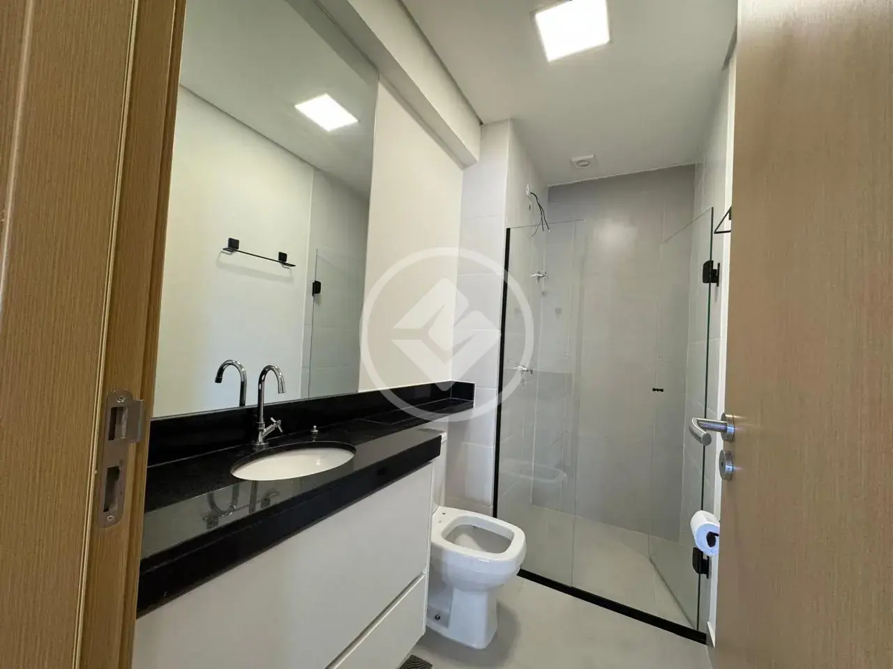 Imagem 4 - Apartamento em Jardim Sumaré, Ribeirão Preto - SP