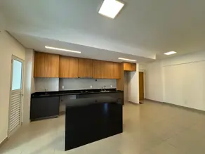 Imagem 3 - Apartamento em Jardim Sumaré, Ribeirão Preto - SP