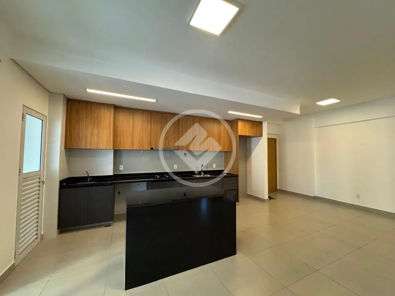 Imagem 3 - Apartamento em Jardim Sumaré, Ribeirão Preto - SP
