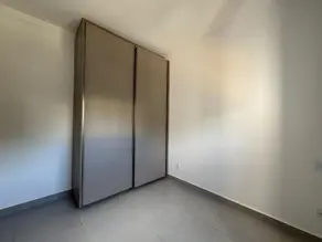 Imagem 2 - Apartamento em Jardim Sumaré, Ribeirão Preto - SP